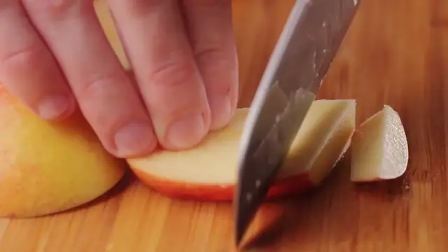 Video thumbnail for Fruity Fun Skewers – A Colorful, Delicious Twist on Snack Time