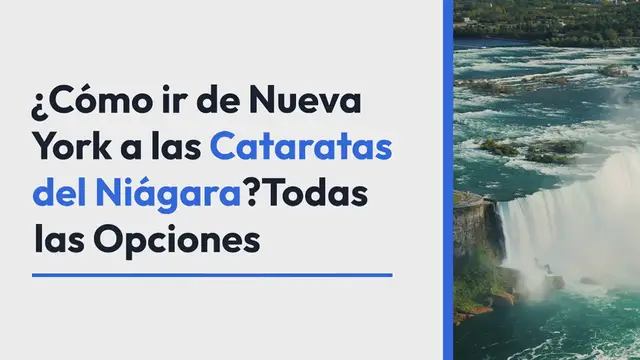 Video thumbnail for Untitled_video (14)