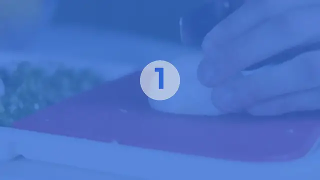 Video thumbnail for Gazpacho with Tomatoes and Cucumbers Recipe