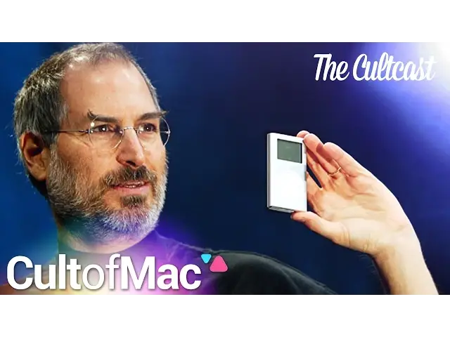 'Video thumbnail for Cultcast #145 - Death of a Classic'