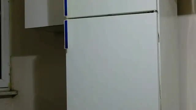 Video thumbnail for 3 Essential Rules for Freezing Food Long-Term