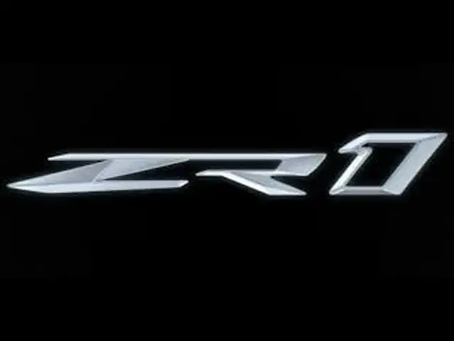 Video thumbnail for CORVETTE TODAY #236 - Harlan Charles Talks Everything ZR1