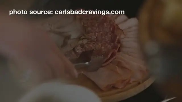 Video thumbnail for Homemade Asian Recipes Will Kick Takeout To The Curve: