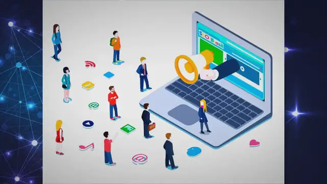 Video thumbnail for Generating Website Traffic