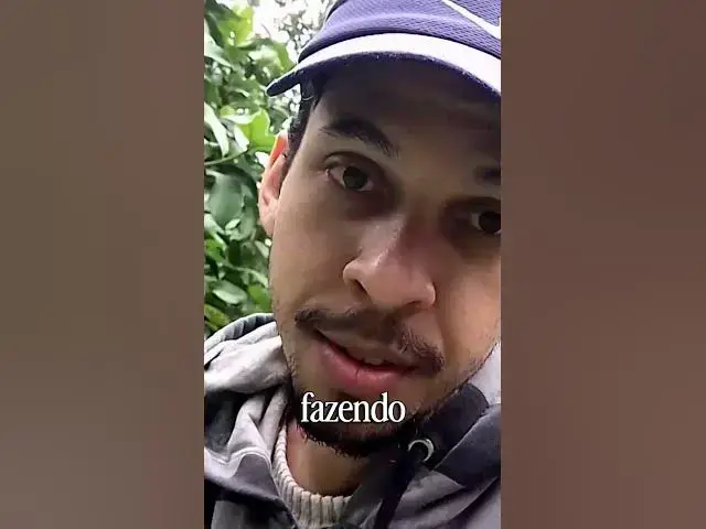 Video thumbnail for Você pode ser seu maior incentivo ou seu maior crítico. A forma como fala consigo mesmo muda tudo.
