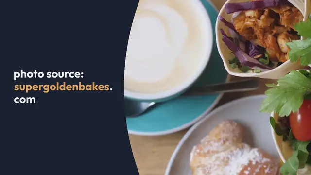 Video thumbnail for Easy Jackfruit Recipes That Will Impress Vegans And Meat Lovers: