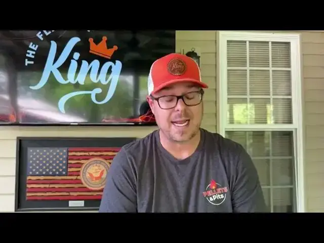 'Video thumbnail for Should I Smash My Burger'