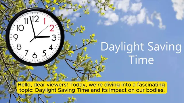 Video thumbnail for Common Workout Mistakes and How to Avoid Making Th