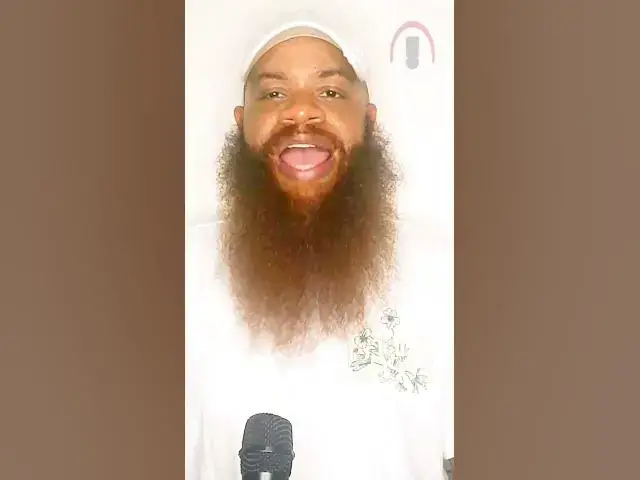 Video thumbnail for Elliott Wilson names the best Hip-Hop albums of 2024