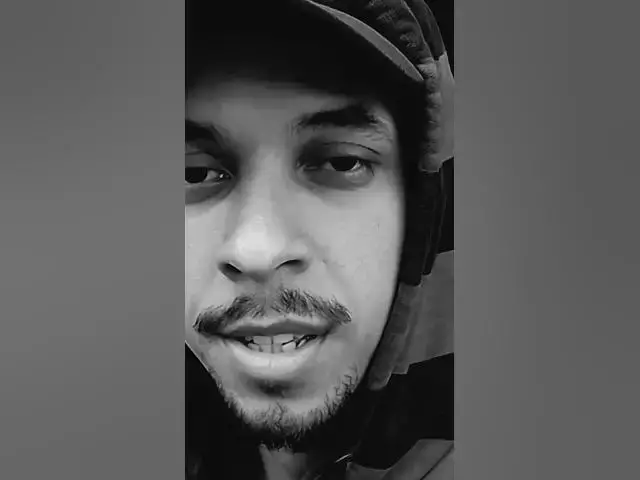 Video thumbnail for Não é preguiça...