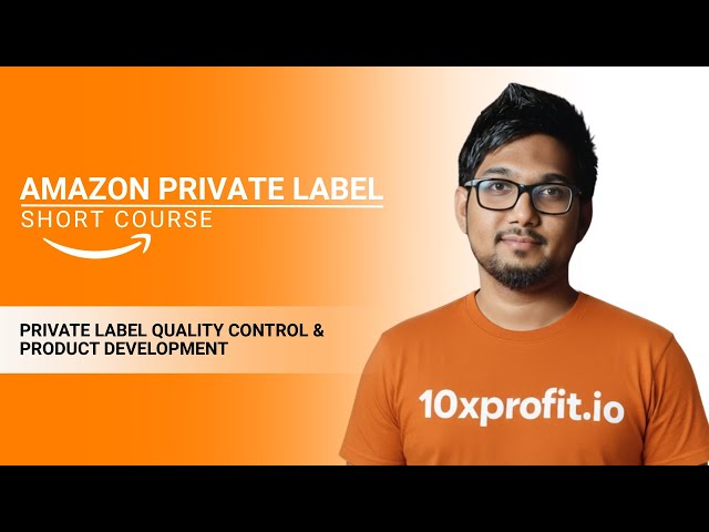 Video thumbnail for FBM Competitive Advantages & Differentiation (How to Stand Out) | 10xprofit.io