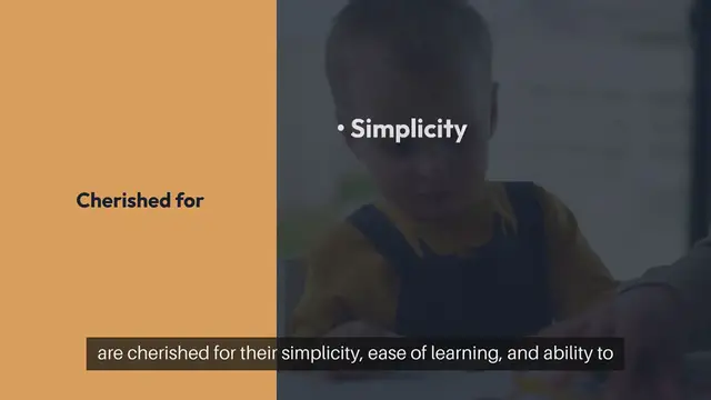 Video thumbnail for Classic Board Games For Families