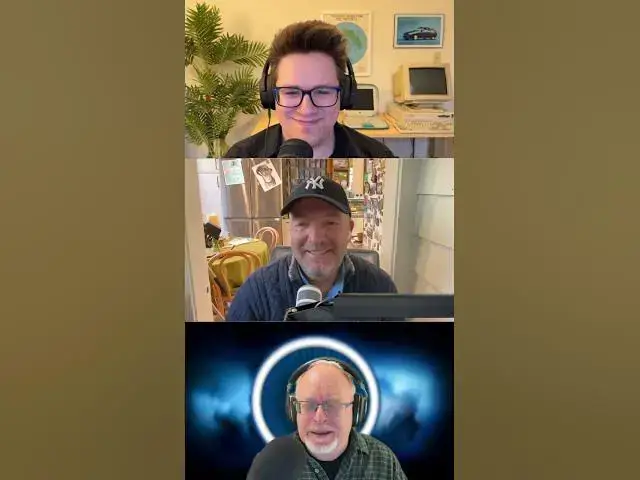 Video thumbnail for The best Apple deals live right now…