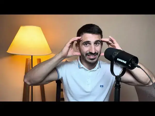 'Video thumbnail for El protocolo NSDR para dormir mejor y tener energía todo el día'