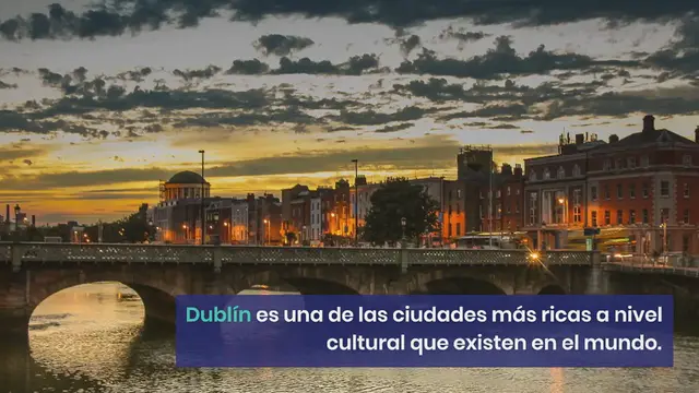 Video thumbnail for Untitled_video (17)