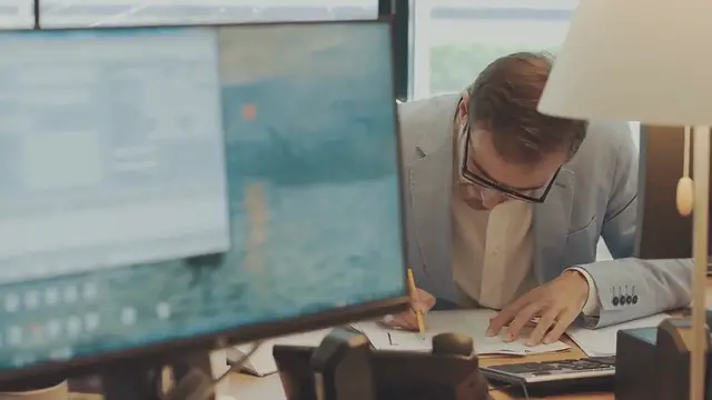 Video thumbnail for Managing Your Finances After a Job Loss