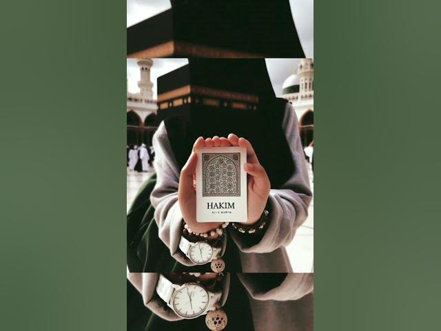 Video thumbnail for #viralvideo #lslamicringtone #ringtonenaat #cute #answer