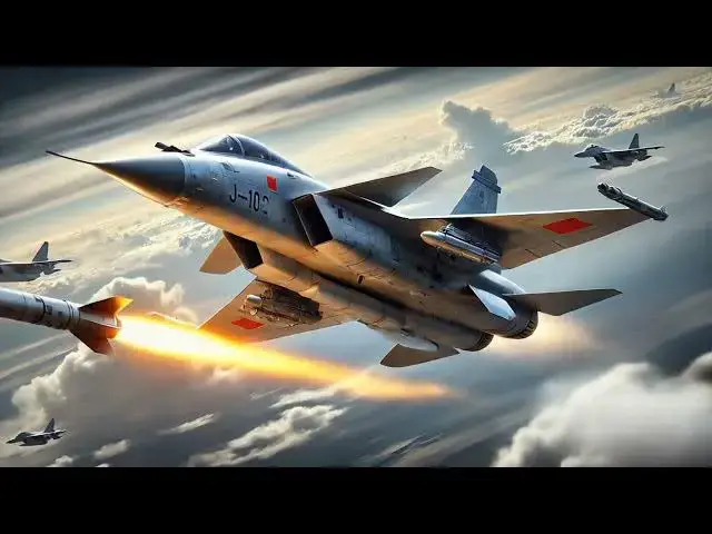 'Video thumbnail for Mujhe to aazma. This song is for the Pakistan Air Force, which achieved success on May 6th.'