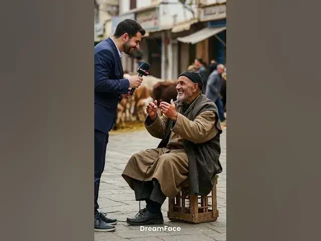 'Video thumbnail for اضحك حتى تشبع مع الراعي #اكسبلور #اهميه #دويتو #اكسبلور #اهميه #دويتو'
