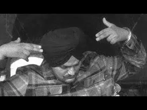 'Video thumbnail for जो बंदे भाई फ्री फायर खेलते हैं वह उसे पर भर भर के कमेंट करें 💗💗💗'