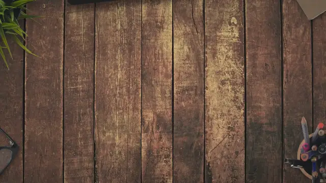 Video thumbnail for SOP for Cleaning and Operation of vials washing machine