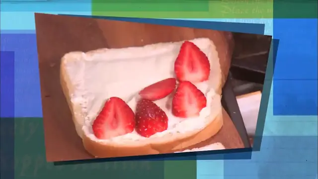 Video thumbnail for 
				 Breakin' For Breakfast