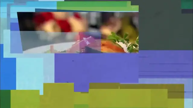 Video thumbnail for 
				 Stayin' In