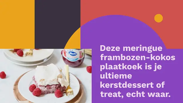 Video thumbnail for Festive_Raspberry_Coconut_Meringue_Bars