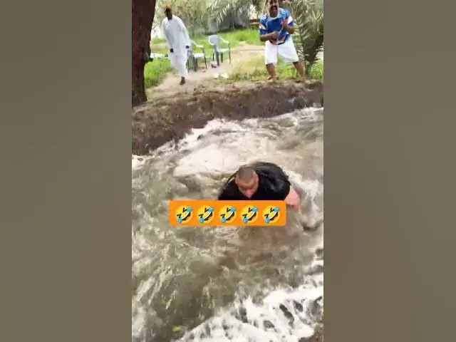 Video thumbnail for 😂😂😂😂😂 #comedia #comedy #comedyfilms #comedyshorts #comedyvideo #comedyvideos #viralvideo #viralshort