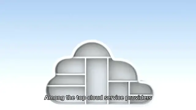 Video thumbnail for Cloud Computing Explained AWS vs. Azure vs. Google