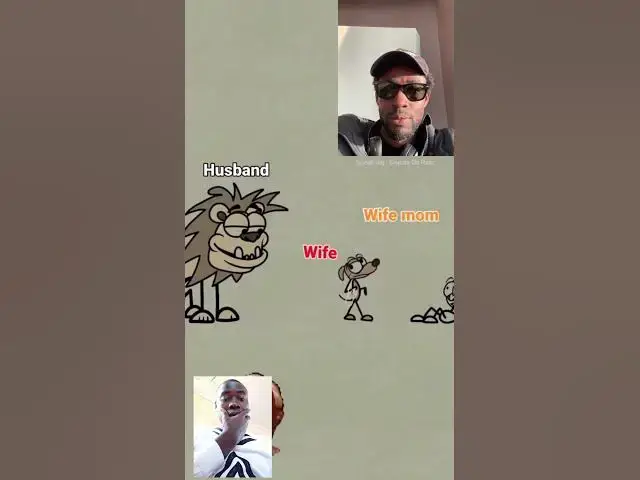 Video thumbnail for #naphhenry #johnselephilip #trending #viral #viralvideo #shorts #short #funny #foryou #world #fyp