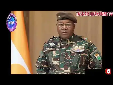 Video thumbnail for SOJIN KASAR