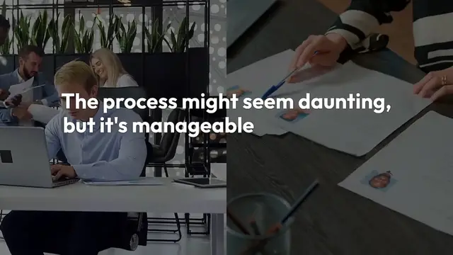 Video thumbnail for Complete Placement: A Comprehensive Guide to Mastering the Process