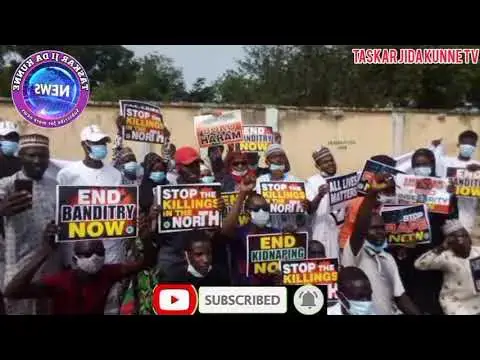 Video thumbnail for SHUWAGABANNINNAN ☝️☝️