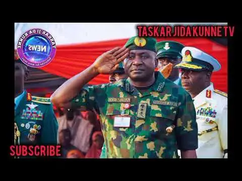 Video thumbnail for _BORNO