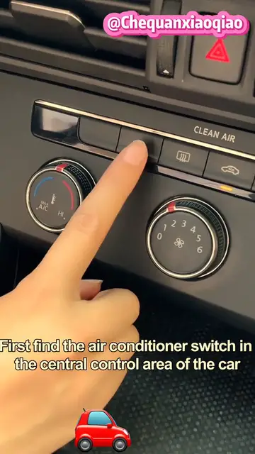 Video thumbnail for Go check your car for a mini fridge