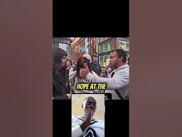 Video thumbnail for Watch 😭😭😭#naphhenry #johnselephilip #trending #viral #viralvideo #shorts #short #funny #foryou