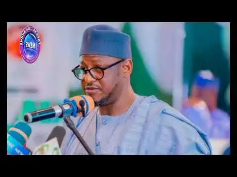 Video thumbnail for ANCETO MUTUN 67