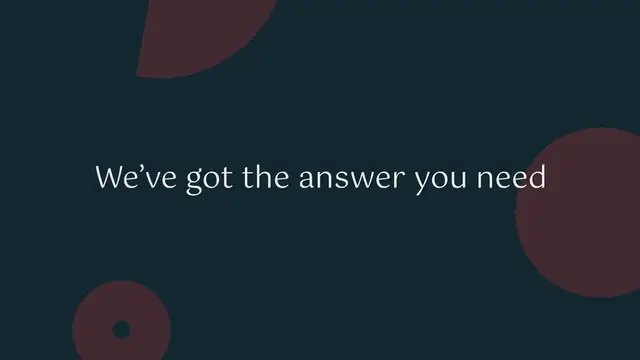 Video thumbnail for Person logging in Crossword Clue