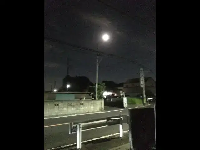 Video thumbnail for スペーシア マウンテン feat.歌 作詞・作曲：kissy