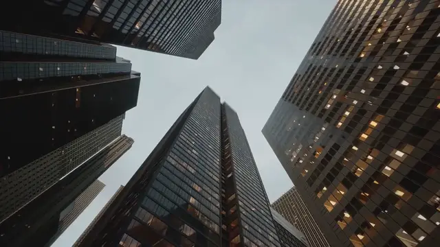 Video thumbnail for A recession could upend plans for people approaching retirement. Taking these steps can help, experts say