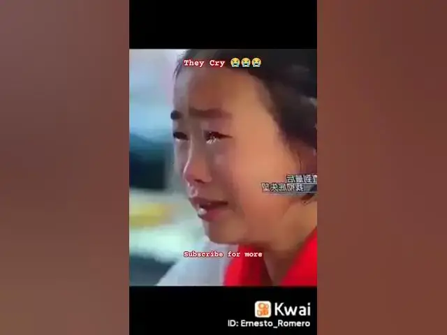 Video thumbnail for They Cry 😭 😭😭 #johnselephilip