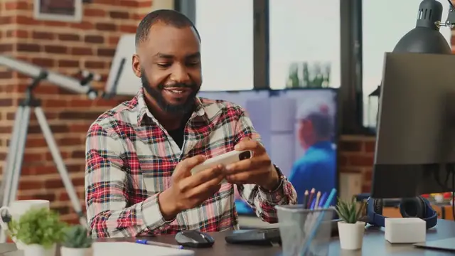 Video thumbnail for Breaking the 2048 Barrier: Strategic Play to Win