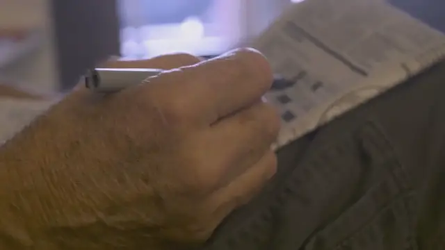 Video thumbnail for Universal Crossword August 31 2024 Answers