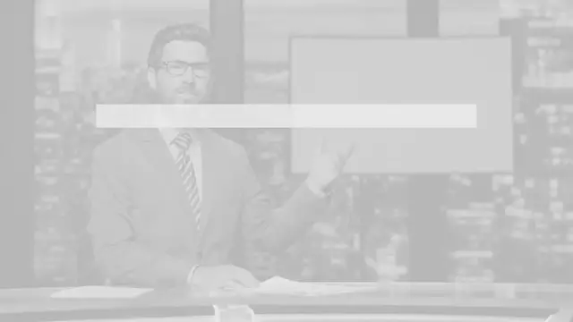 Video thumbnail for Winner of 'Claim to Fame' on emotional victory: 'Everything was just shaking'