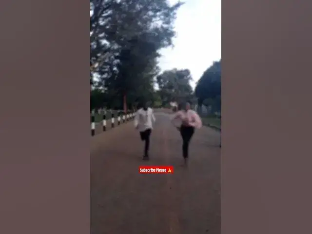 Video thumbnail for The Worse Competition 😂😂😂😂 #competition #running #shortvideo #short #shorts #johnselephilip #foryou