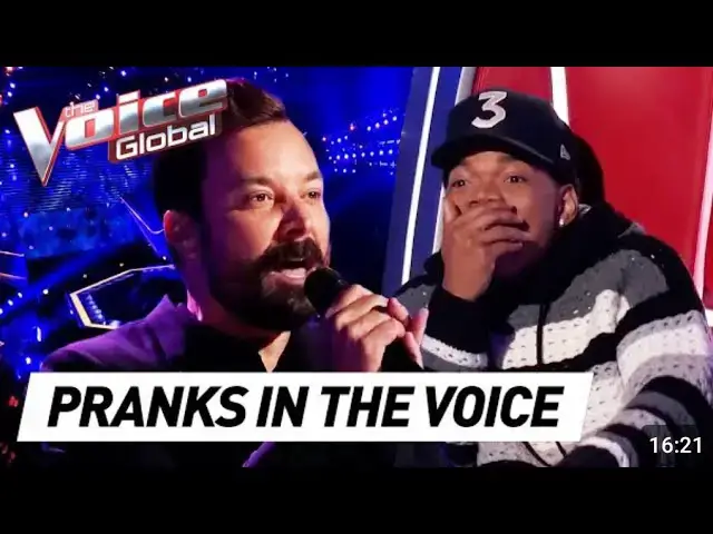 Video thumbnail for Epic Lovers Challenge: The Unexpected Twist You Won't Believe