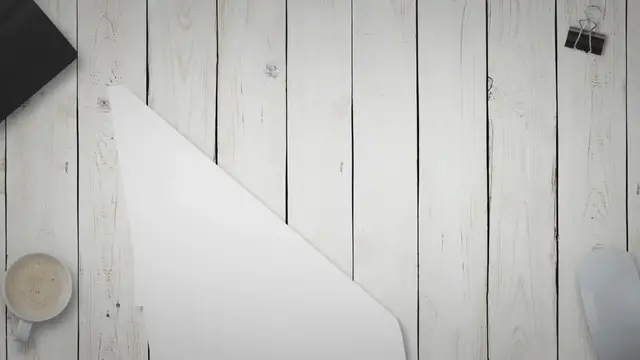 Video thumbnail for Helados de frutas