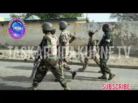 Video thumbnail for FASINJA SUNGUDU