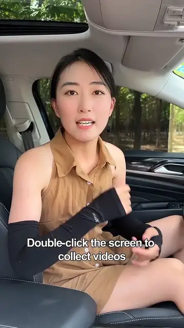 Video thumbnail for Emergency‼ What should I do if the car falls into water while driving